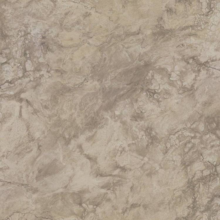 Обои Grandeco Wanderlust WL1302