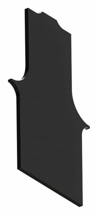 Заглушка Arte Lamp Linea-Accessories A485206E