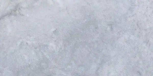 Керамогранит Edimax Reve 3D72 Gris 30x60