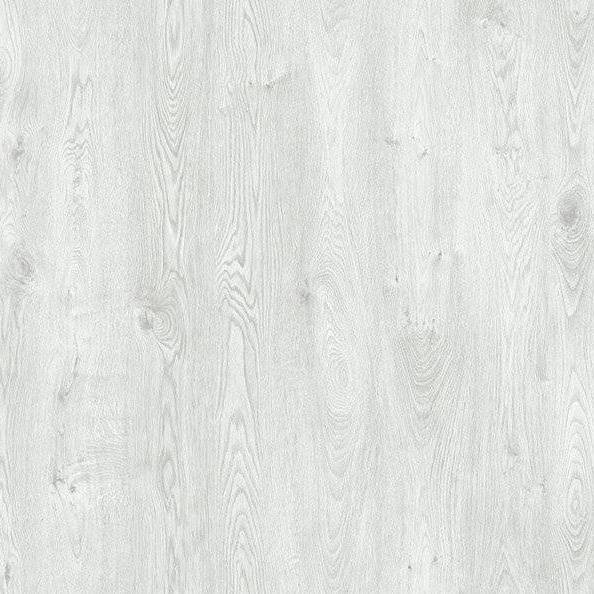 Ламинат AGT Effect Premium 12/33 4V PRK904 Дуб Альпы 1195x189