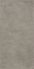 Керамогранит Mozart Concrete Smoke Edge 60x120 фото 5
