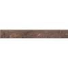 Плинтус Grasaro Pietra Naturale Crystal G-630/PR/p01 7.6x60