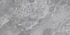 Керамогранит Artkera Group Greiny 60120GRY25M Graphite матовый 60x120x9.5 фото 4