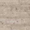 Ламинат Classen Harmony Forte WR 8/33 4V 55857 Фернандез 1285x280