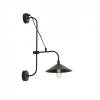 Бра ST Luce Scarno SL265.401.01