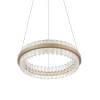 Подвесной светодиодный светильник ST Luce Cherio SL383.203.01 фото 3