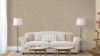 Обои виниловые Rasch Factory Style 947335 фото 2
