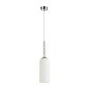Подвесной светильник Lumion Tracy 8270/1A