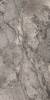 Керамогранит Ava Ceramica Gemstone 179035 Grey Nat Ret 60x120