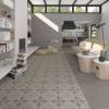 Керамогранит Vives Farnese Amalfi Azul 30x30 фото 6