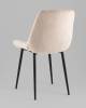 Стул Stool Group Флекс Original SG001-F1-V004 Серо-бежевый фото 6