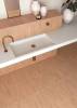 Керамогранит Equipe Corsica 31935 Golden Clay 5x40 фото 14