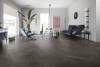 Керамогранит Marazzi Italy Allmarble M3A9 Capraia Lux 60x120 фото 5