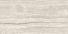 Керамогранит Gresse Stone GRS02-26MD Petra Birch Grove карвинг 1200x600x10 фото 4