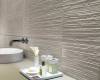 Керамогранит FAP Ceramiche Maku fMH6 Dark Matt RT 60x60 фото 16