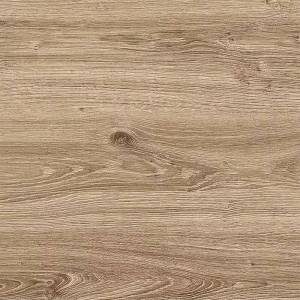 Ламинат Kastamonu Floorpan Grey 8/32 FP472 Пуэр 1380x193