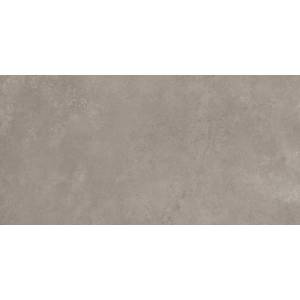 Керамогранит Mozart Cayon Jawa Matt 60x120