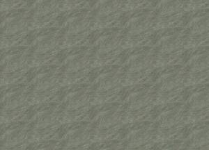 Обои Grandeco Sentiment A75606