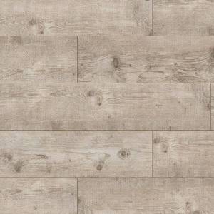 Ламинат Classen Harmony Forte WR 8/33 4V 55857 Фернандез 1285x280