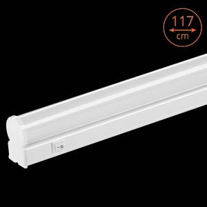 Светодиодный светильник Wolta WT5S20W120