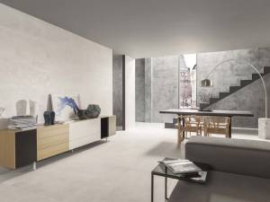 Porcelanosa Metropolitan