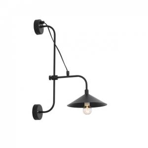 Бра ST Luce Scarno SL265.401.01
