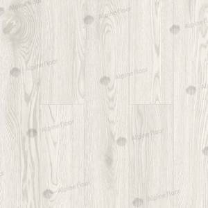 LVT Плитка Alpine Floor Easy Line 3/43 4V ECO 3-6 Акация 1219x184.15