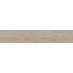Керамогранит Ape Ceramica Kinfolk A040396 Kinwood Beech Rect 22x120