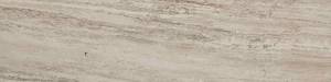 Керамогранит Marazzi Espana Allmarble MMJW Travertino Lux 30x120 Керамогранит Marazzi Espana Allmarble MMJW Travertino Lux 30x120
