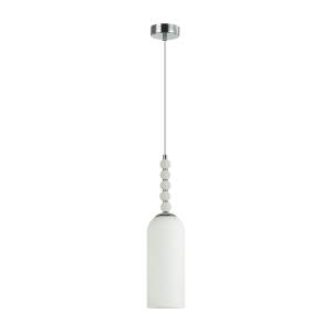 Подвесной светильник Lumion Tracy 8270/1A