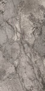 Керамогранит Ava Ceramica Gemstone 179035 Grey Nat Ret 60x120