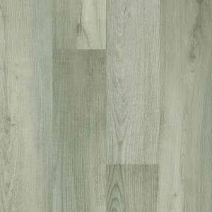 SPC Плитка Home Expert Natural 3.5/41 61W930 Дуб Майское Утро Градиент 1220x150