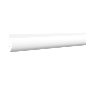 Молдинг Европласт 6.51.431 200x4x1.2