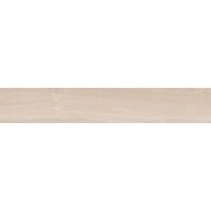 Керамогранит Kerama Marazzi Про Вуд DL510000R Беж Светлый Обрезной 20x119.5 Керамогранит Kerama Marazzi Про Вуд DL510000R Беж Светлый Обрезной 20x119.5