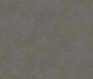 Керамогранит Moreroom Stone Volcanic MN323BY281206 Code Taupe Matt 120x280 Керамогранит Moreroom Stone Volcanic MN323BY281206 Code Taupe Matt 120x280