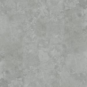 Керамогранит Pieza Ceramica Urban UR036060N 03 RC URBAN DGY 60x60