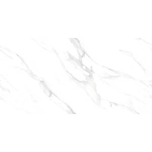 Керамогранит Infinity Ceramica Cortina Florida Ice Bianco Carving 60x120