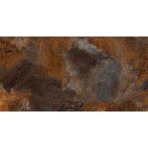 Керамогранит Laparet Dazzle Cosmos Grande Лаппатированный 60x120