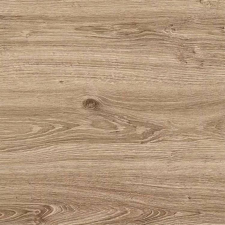 Ламинат Kastamonu Floorpan Grey 8/32 FP472 Пуэр 1380x193