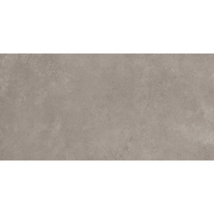 Керамогранит Mozart Cayon Jawa Matt 60x120