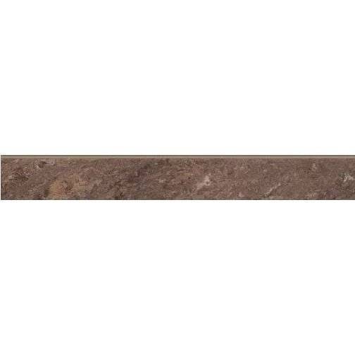 Плинтус Grasaro Pietra Naturale Crystal G-630/PR/p01 7.6x60