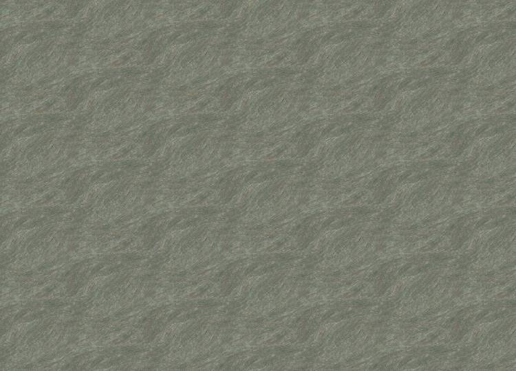 Обои Grandeco Sentiment A75606