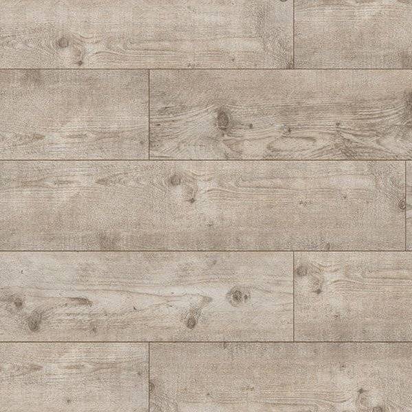 Ламинат Classen Harmony Forte WR 8/33 4V 55857 Фернандез 1285x280