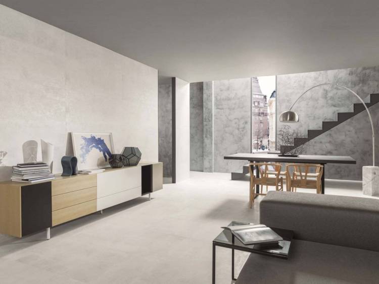 Porcelanosa Metropolitan