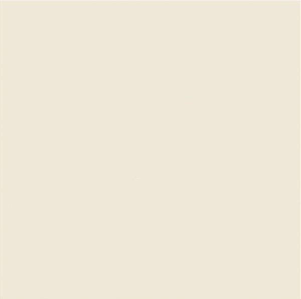 Керамическая плитка Vallelunga LIRICA CREMA MATT 30x30