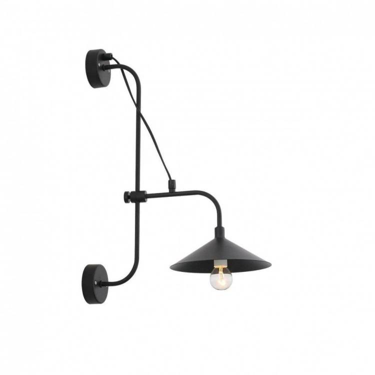 Бра ST Luce Scarno SL265.401.01