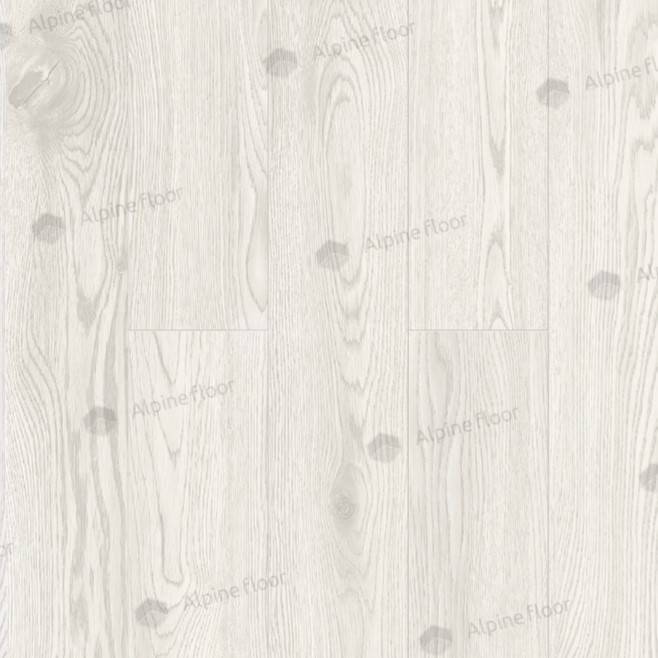 LVT Плитка Alpine Floor Easy Line 3/43 4V ECO 3-6 Акация 1219x184.15