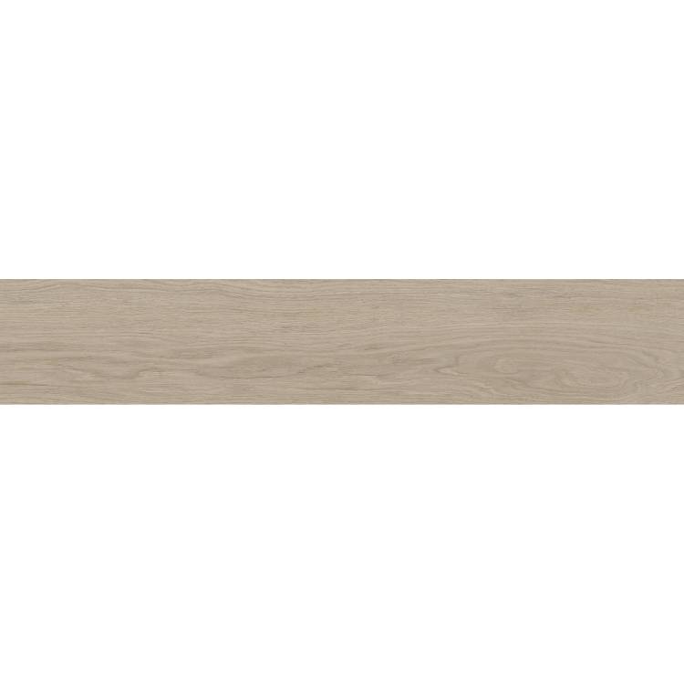Керамогранит Ape Ceramica Kinfolk A040396 Kinwood Beech Rect 22x120