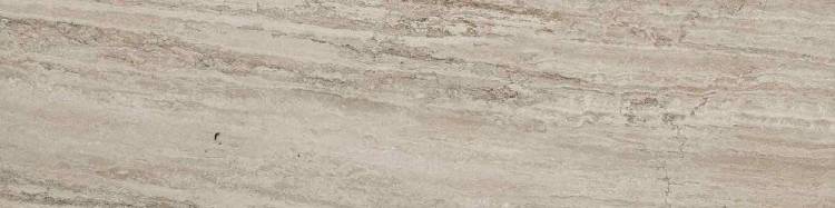 Керамогранит Marazzi Espana Allmarble MMJW Travertino Lux 30x120