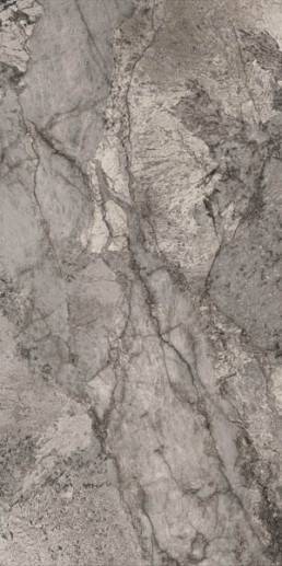 Керамогранит Ava Ceramica Gemstone 179035 Grey Nat Ret 60x120
